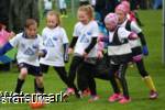 Klassfotboll 2015 FB - 027.JPG

118,03 KB 
1200 x 800 
2015-05-30